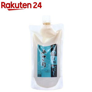 fޒ (400mL)