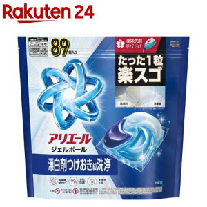 AG[  WF{[ v ܂邲ƐL lߑւ(89)yAG[ WF{[z