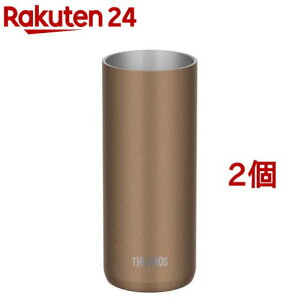 T[X ^fM^u[ 420ml JDW-420C BWG uES[h(2Zbg)yT[X(THERMOS)z