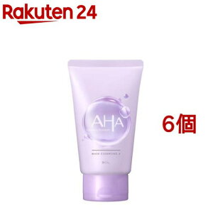 AHA NWOT[` EHbVNWO A(120g*6Zbg)yNWOT[`z[ `m[ pPA s[O ь AHA]