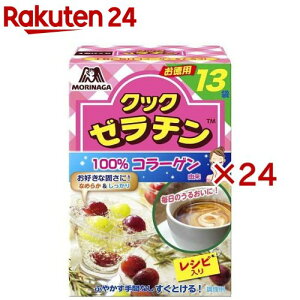 Xi NbN[`(13ܓ×24Zbg(15g))