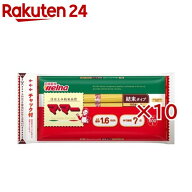 マ・マー チャック付結束スパ 1.6mm(600g×10セット)【マ・マー】