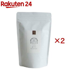 y󂠂zIX̐XR[q[ (150g×2Zbg)yCmR[q[z