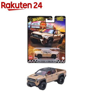 �z�b�g�E�B�[�� �u�[���o�[�h 2024 �g���^ �^�R�} TRD �v�� �~�j�J�[ JBL08(1��)�y�z�b�g�E�B�[��(HOT WHEELS)�z[�~�j�J�[ �_�C�L���X�g�J�[ ��蕨 �� �������� 3��]