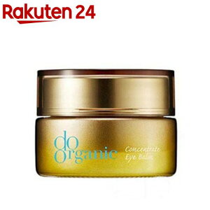 hD[I[KjbN RZg[g ACo[(16g)yhD[I[KjbNz