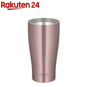 y1ނIׂzT[X ^fM^u[ 600ml JDY-600C(1)yT[X(THERMOS)z