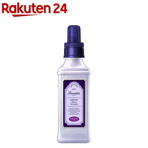 h _ A[OCeB[̍(600ml)yhz