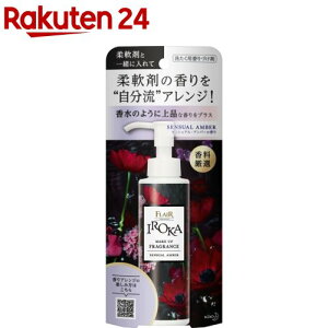 tA tOX IROKA CNAbvtOX ZVAAo[{(90ml)ytAtOXIROKAz