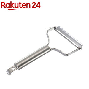 �֑��Z �X�e�����X���C�h�s�[���[ �Œ莮 DH3349(1��)�y�֑��Z�z
