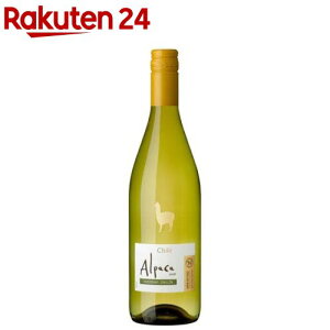 T^Ewi ApJ VhlEZ~(750ml)yApJz[ATqr[/C/ApJ]