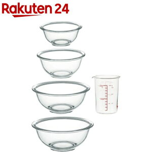 CL(iwaki) {E4_W[JbvZbg PS-BO-4B1M(1Zbg)yCL(iwaki)z[ϔMKX ۑe dqW M H@ AGC]