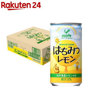 _ˋn ݂͂  nCYgp(185g*30{)y_ˋnz