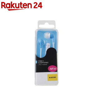 GR X}[gtHpXeIwbhz}CN(^Cv) EHP-CN300MBU u[(1R)yGR(ELECOM)z