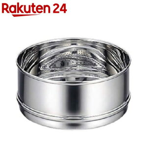 �I�u�W�F �I�v�V���� ������ 18cm�p OJ-4-1(1�R��)�y�I�u�W�F�z