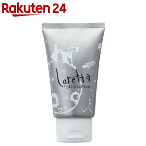 b^ iCgPAN[ 􂢗Ȃg[gg(120g)yb^(Loretta)z