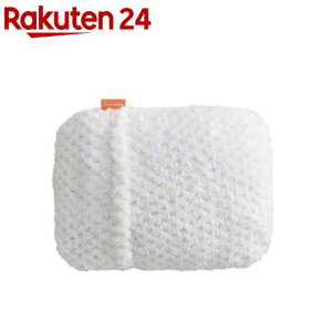 �A�s�b�N�X SHIZUKU e������� �z���C�g AEY-S30 WH(1��)�y�A�s�b�N�X�z