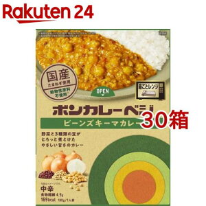 ːHi {J[xW r[YL[}J[ h sgp(180g*30Zbg)y{J[z[gg J[ W Z   ~]