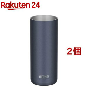 T[X ^fM^u[ 420ml JDW-420C MBK ^bNubN(2Zbg)yT[X(THERMOS)z