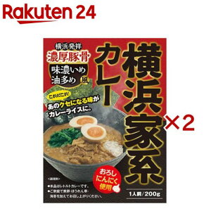 lƌnJ[(200g×2Zbg)yz