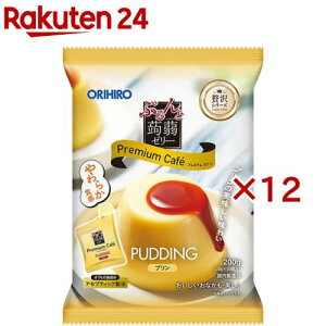 Ղ[[ v~AJtF v(10×12Zbg(120g))
