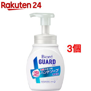 rIK[h pAnh\[v  |v(250ml*3Zbg)yrIK[hz