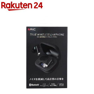 RiC ANCڊSCXCz ubN BT0030BK(1)