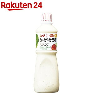 L[s[ V[U[T_hbVO(1L)yL[s[ hbVOz[e Ɩp 1L 1000ml T_ L[s[]