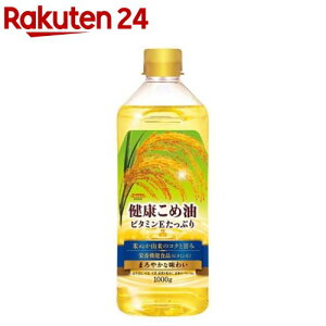 Nߖ(1000g)ya(SHOWA)z[Ė r^~E h{@\Hi e]