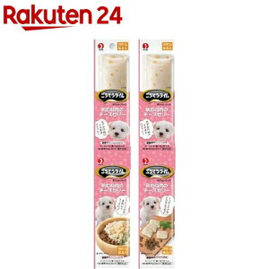 ^C |PbgpbN {ނ˓̃`[Y[[(25g*4R)y^Cz