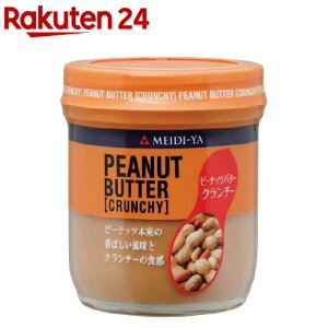  MY s[ibco^[ N`[(200g)