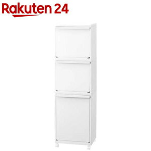 Vn zCgbVi 3i WR-3531(1)yVnz