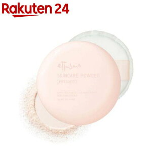 GeZ XLPApE_[ vXg(7g)yGeZz