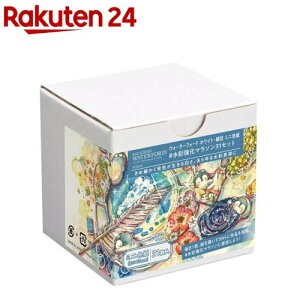 zxC EH[^[tH[h ʐF ~jF 270973(31)yzxCz