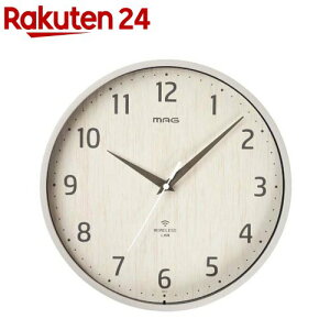 MAG LAN|v W818BEZ(1)