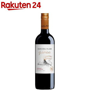 LFE _VOtC Jxl\[Bj(750ml)