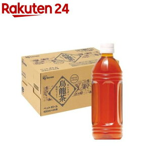 ACX G xX(500ml*24{)yACXz[ ybg{g 500ml 24{ 1P[X ]