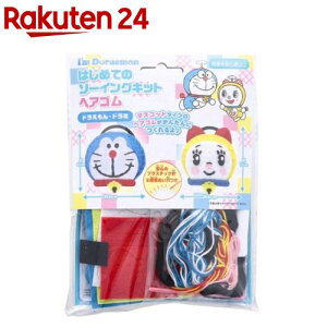 AC h ͂߂Ẵ\[COLbg wAS hEh~(1Zbg)