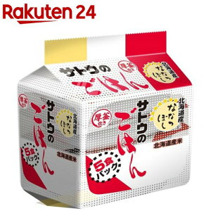 TgÊ͂ kCYȂȂڂ(200g*5HpbN)yTgÊ͂z