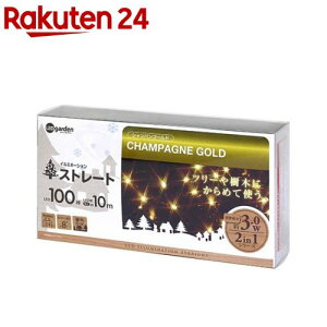 �^�J�V���[ �C���~�l�[�V���� �X�g���[�g 100�� CG LIT-ST100C(1��)�y�^�J�V���[�z