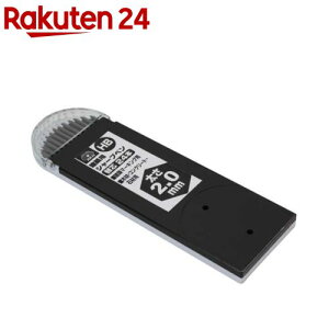 Y SK11 zpV[vy֐c  HB 2.0mm(24{)ySK11z