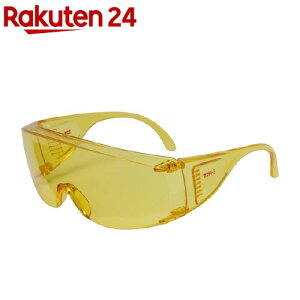 ZteB[3 K[fOX ~ߕt G-7 CG[(1{)yZteB[3z