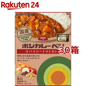 ːHi {J[xW XpCV[g}gJ[ h sgp(180g*30Zbg)y{J[z[gg J[ W Z   ~]