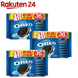 �I���I ���K�p�b�N �o�j���N���[��(36����×3�Z�b�g)�y�I���I�z