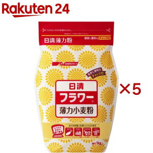 ���� �t�����[ �����`���b�N�t(1kg×5�Z�b�g)�y���������E�F���i�z