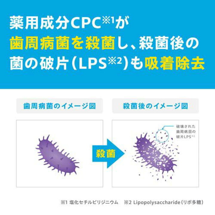 楽天市場】ガム(G・U・M) デンタルペーストST 爽快タイプ(120g*3 