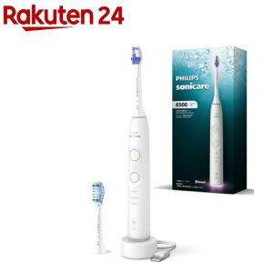 �t�B���b�v�X �d�����u���V �\�j�b�P�A�[ 6500�V���[�Y �z���C�g HX7410�^09(1��)