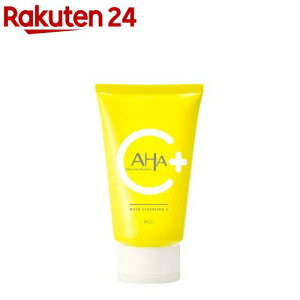 NWOT[` EHbVNWO C(120g)yNWOT[`z[ XNu p s[O ь AHA r^~C]