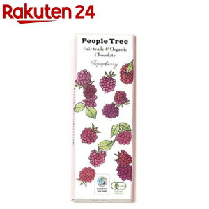 People Tree tFAg[h`R[g I[KjbN Yx[(50g)