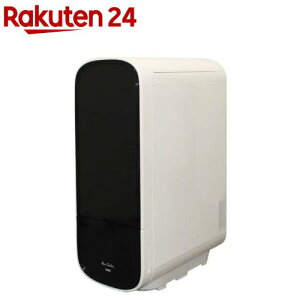 ۗĂт CXN[[ SLI-RC21(1)ySaiELz