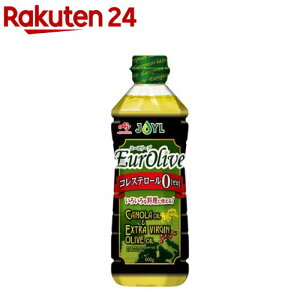 JOYL [[u ybg(600g)y̑f(AJINOMOTO)z[uh I[u Lm[ Hp g]